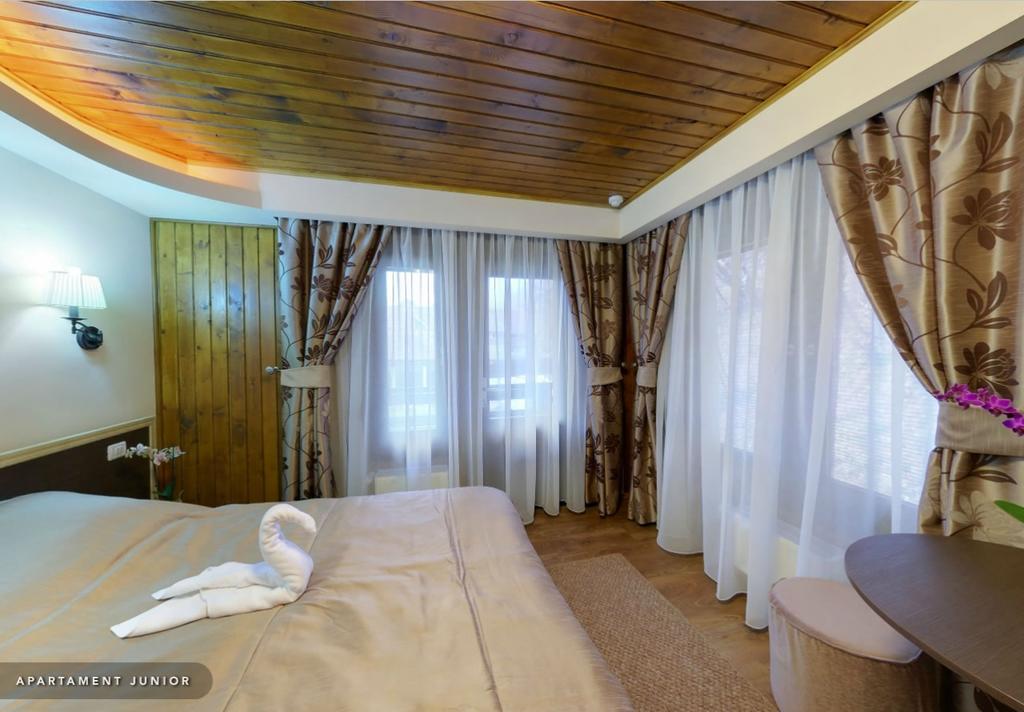 Hotel Hillden Lodge&Restaurant Drumu Carului Экстерьер фото