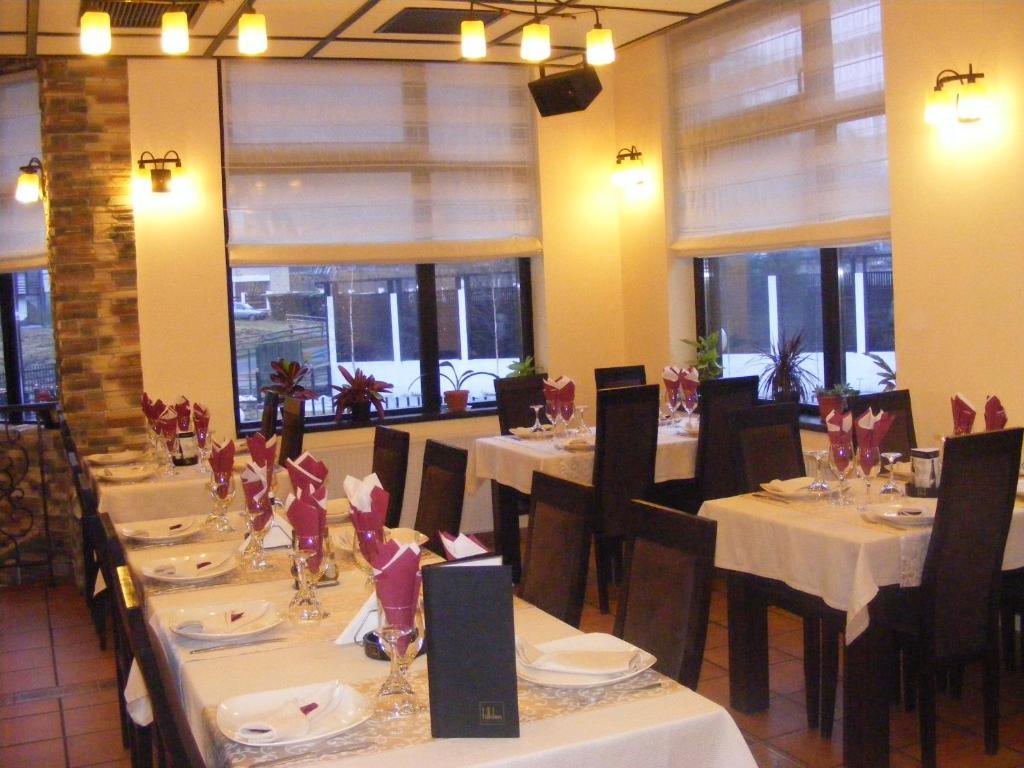 Hotel Hillden Lodge&Restaurant Drumu Carului Экстерьер фото